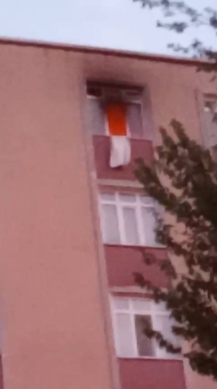 I S T A N B U L K U C U K C E K M E C E’ D E 6 K A T L I B I N A D 700268 207322