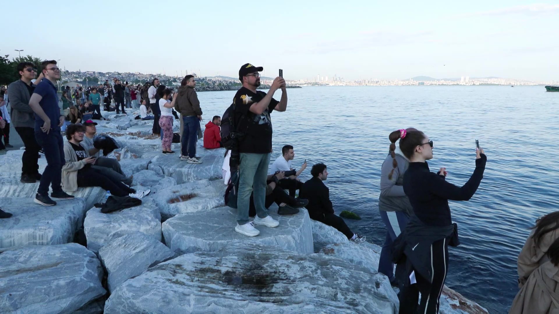 I S T A N B U L S O L O T U R K Y E N I K A P I S E M A L A R I N D A 736174 217413