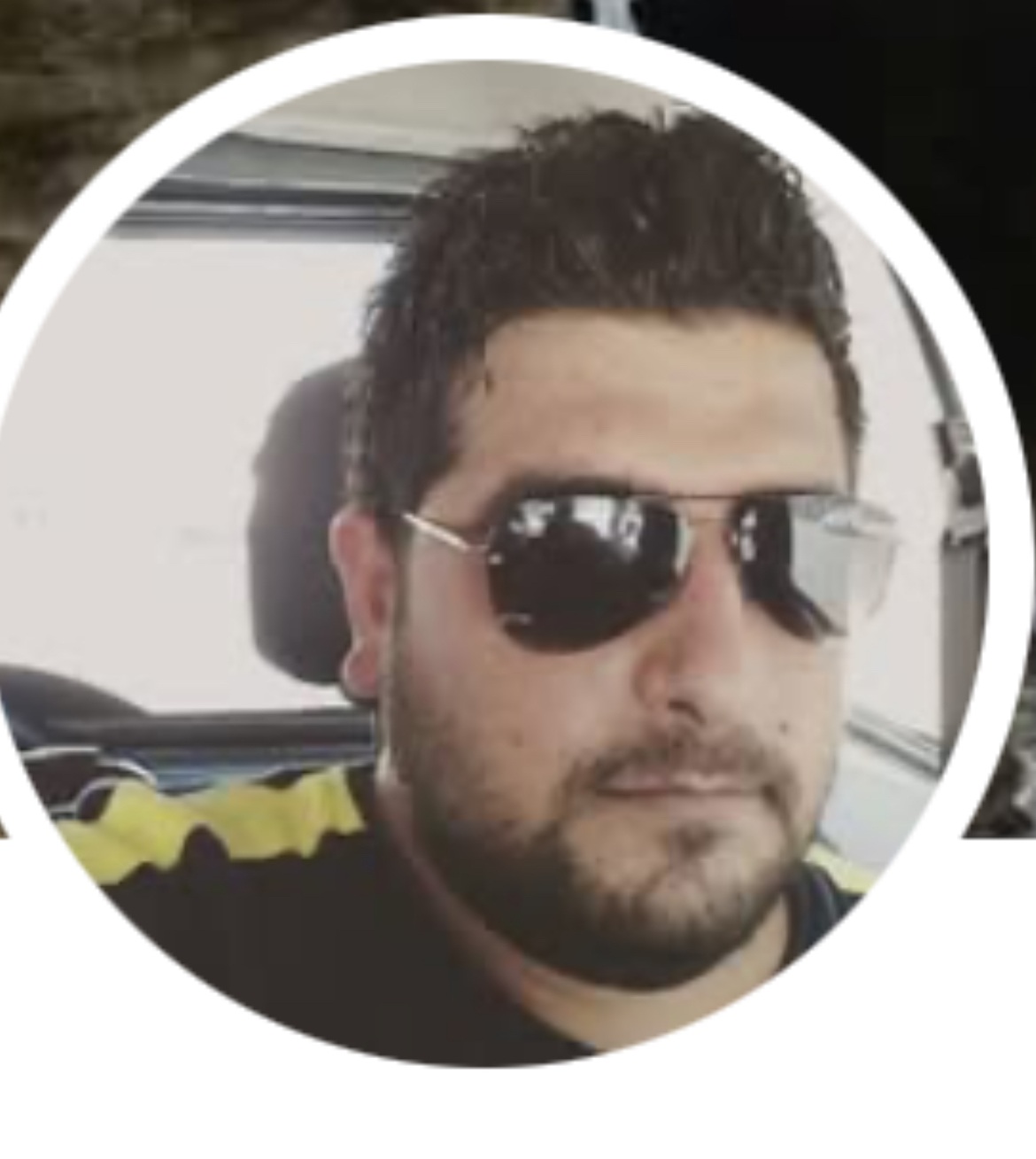 K O C A E L I K A Z D I K L A R I K U Y U D A N C A N S I Z B E D E 728126 215178