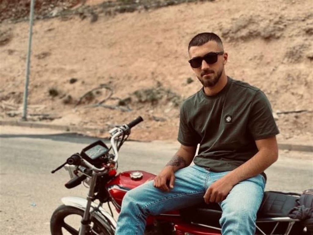 Kavgada Öldürüldü