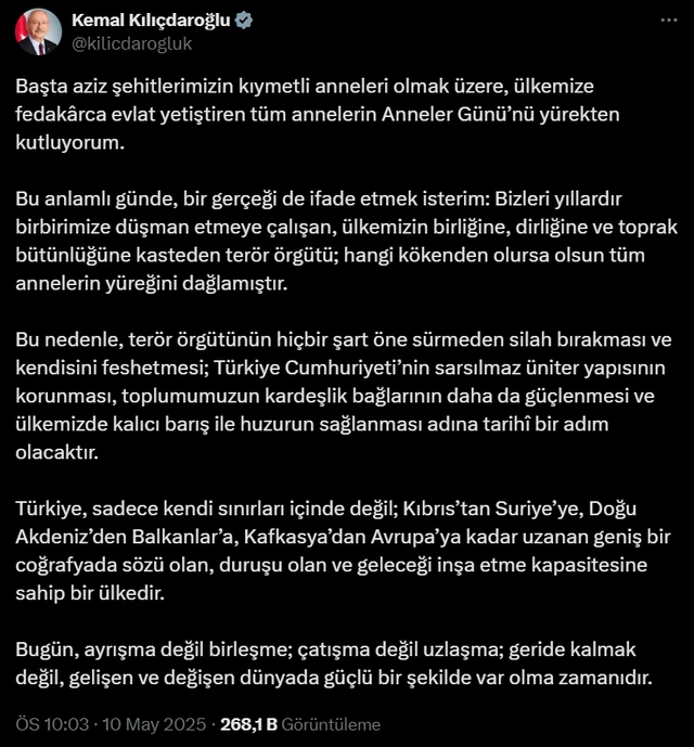 Kemal Kılıçdaroğlu-19