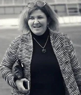 M I T E A L A C A G I Z Y A L A N I Y L A L I S E L I K I Z A I 725557 214434