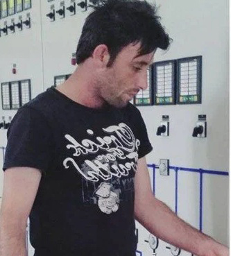 Mite Alacagiz Yalaniyla Liseli Kiza I 725556 214434 (1)