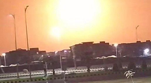 P A K I S T A N H I N D I S T A N I N S A L D I R I L A R I N A K E N 698298 206774