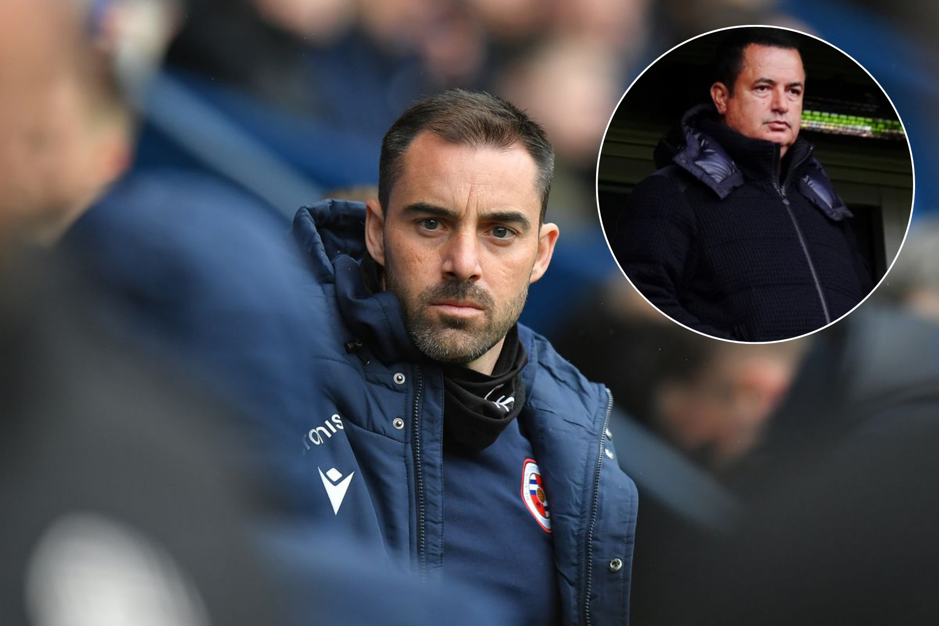 Resim 2025 05 15 231047876