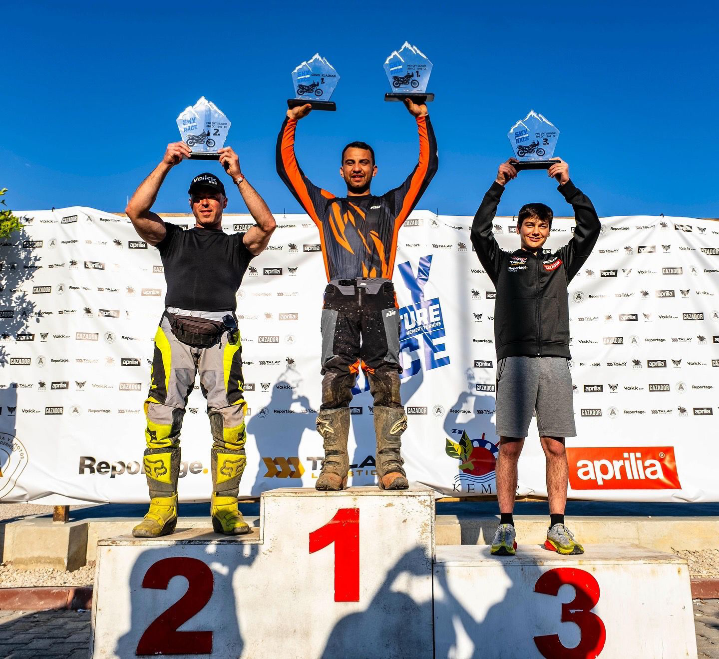 S K Y A D V E N T U R E Y A R I S L A R I N I N S A M P I Y O N U B A Y 695673 206025