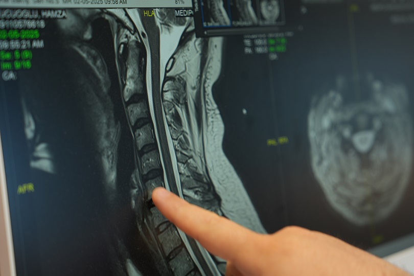 ‘ T E K N O L O J I K C I H A Z L A R I N Y O G U N K U L L A N I M I ‘ 715089 211555