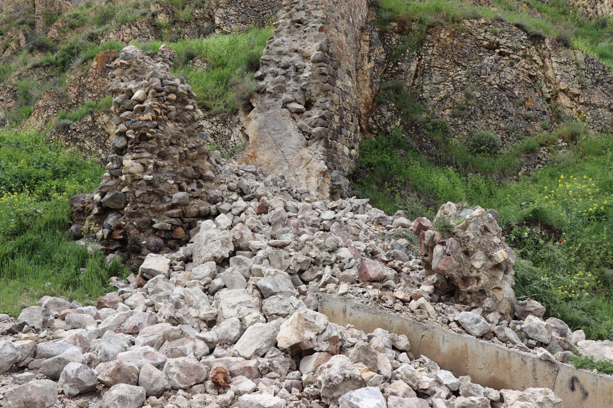 U R A R T U L A R T A R A F I N D A N I N S A E D I L E N O L T U K A 715078 211550