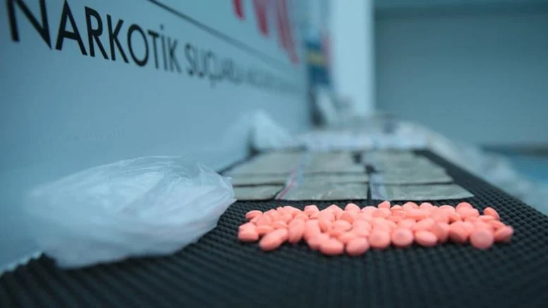 Uyusturucujpg G E Uvojn2 Xk S J94 U Wm H Thcg