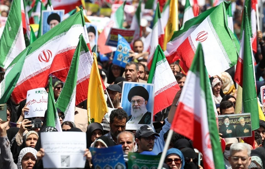 000 İran İran İran