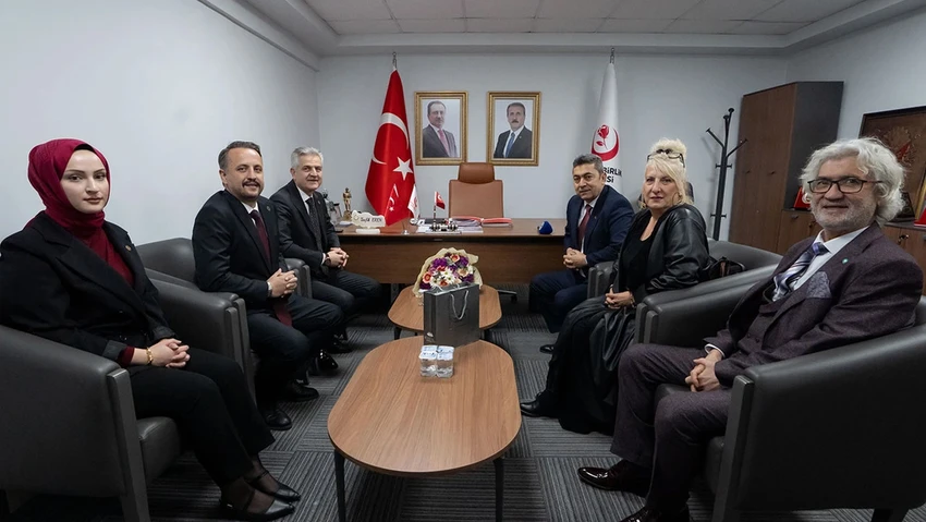 0000000000001111111111111111111111111