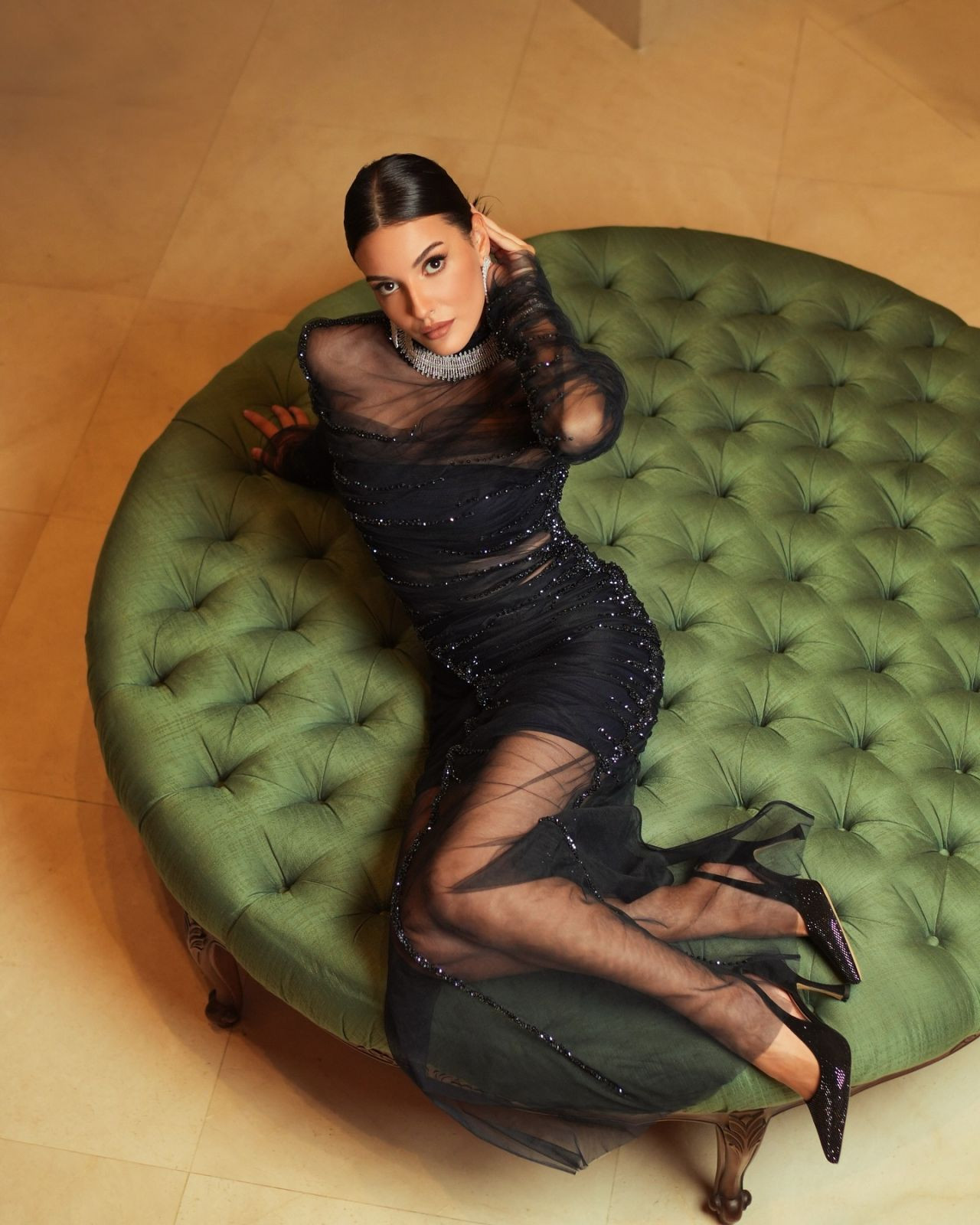 0004Mahassine Merabet-1