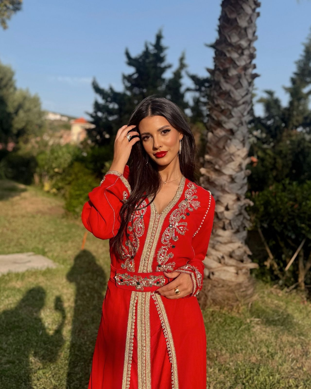 000Mahassine Merabet