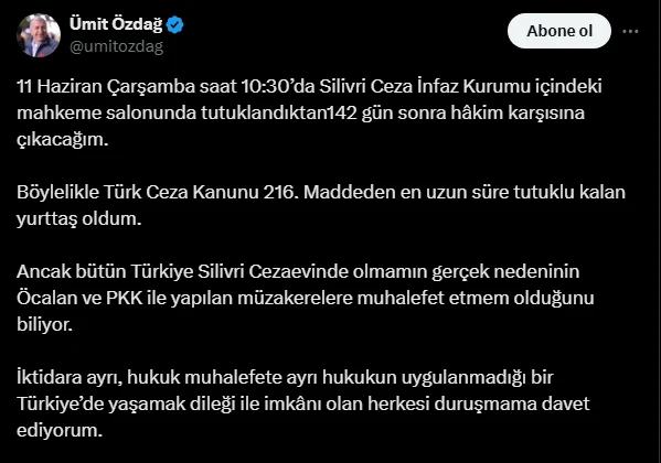 000Ümit Özdağ