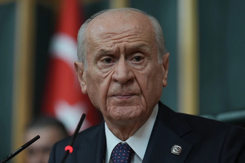 01Bahçeli
