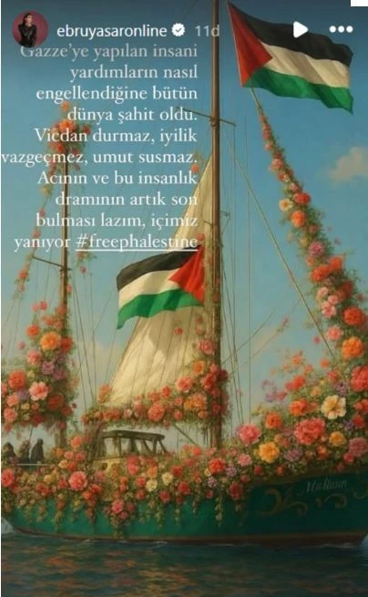01Ebru