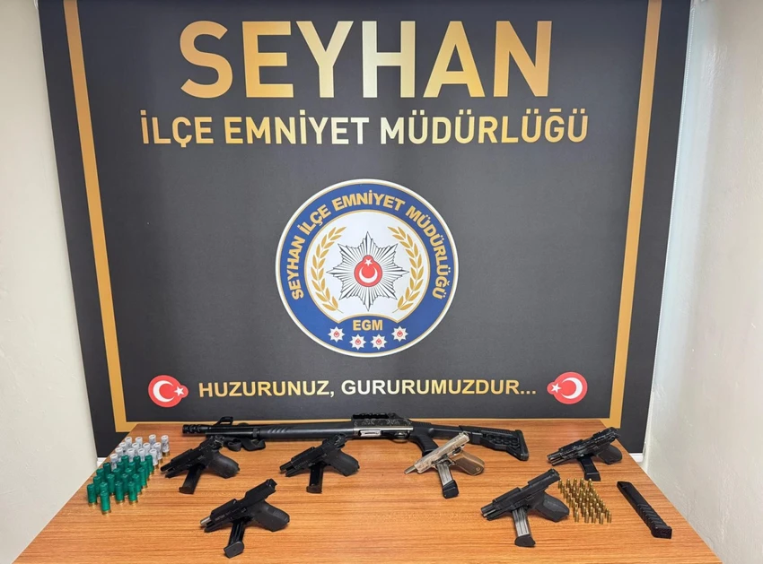 01Seyhan