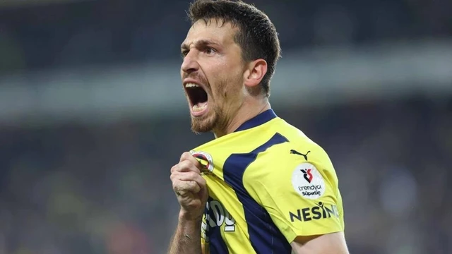 01Son Söz Mert Hakan’in…