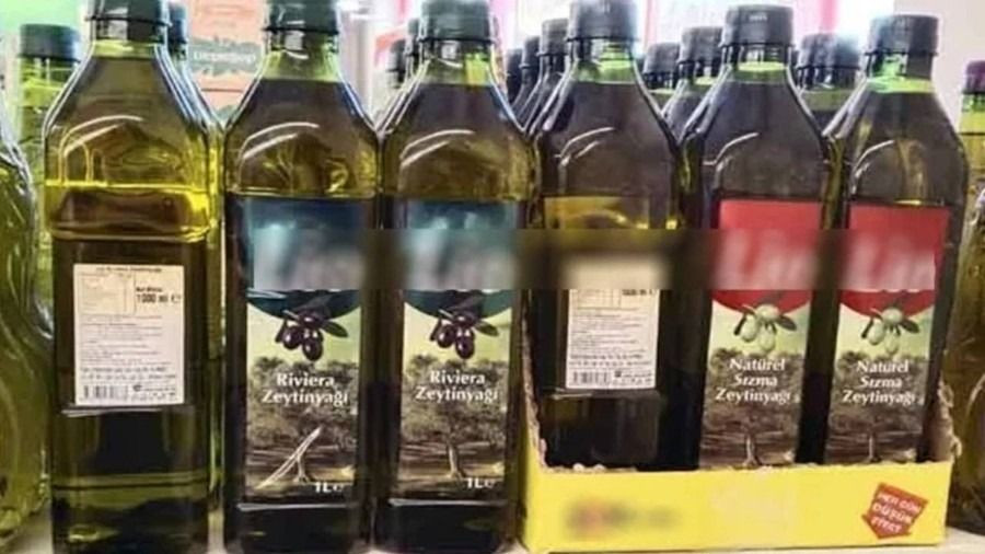 01Zeytinyağı