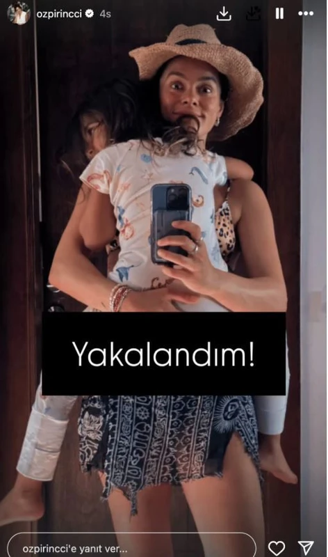 02 Özge Özpirinçci