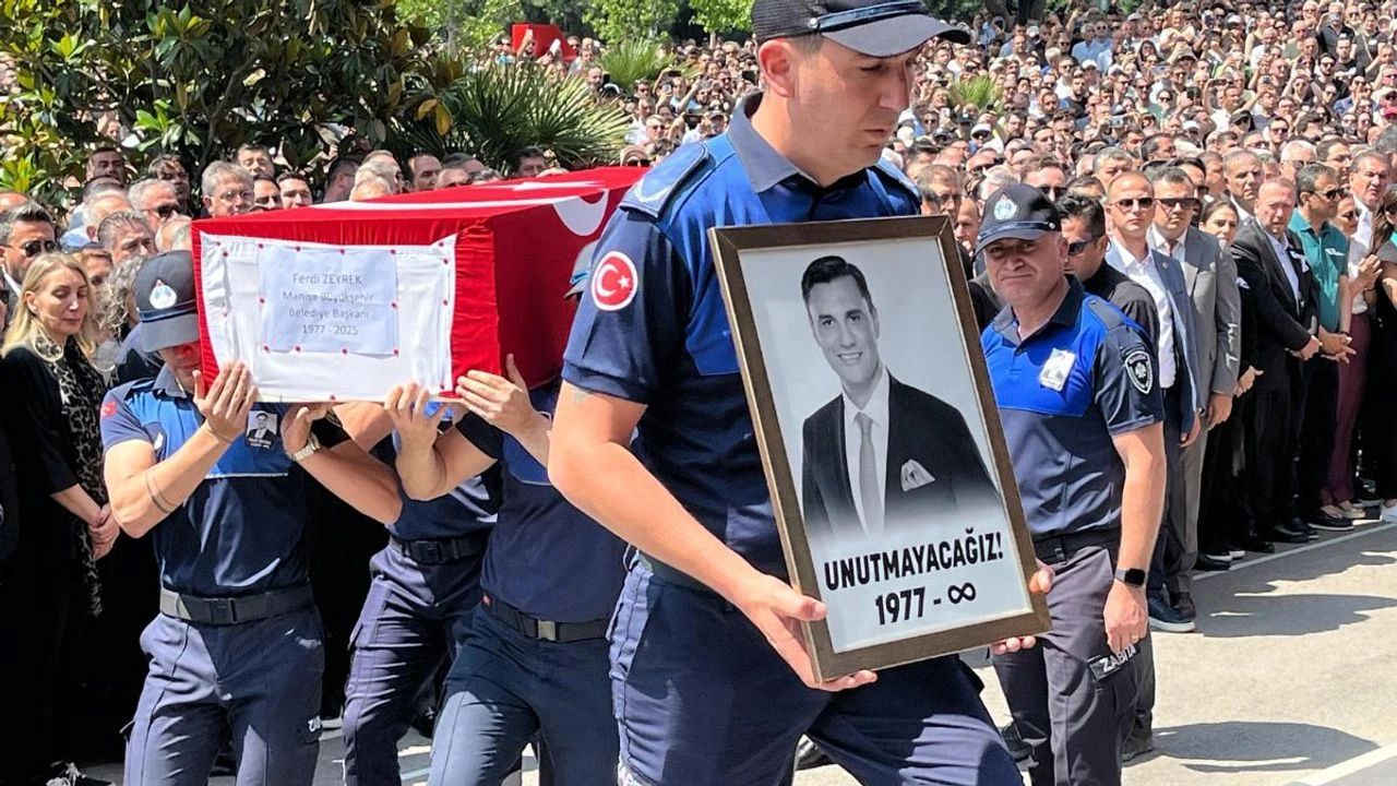 02 Zeyrek'in