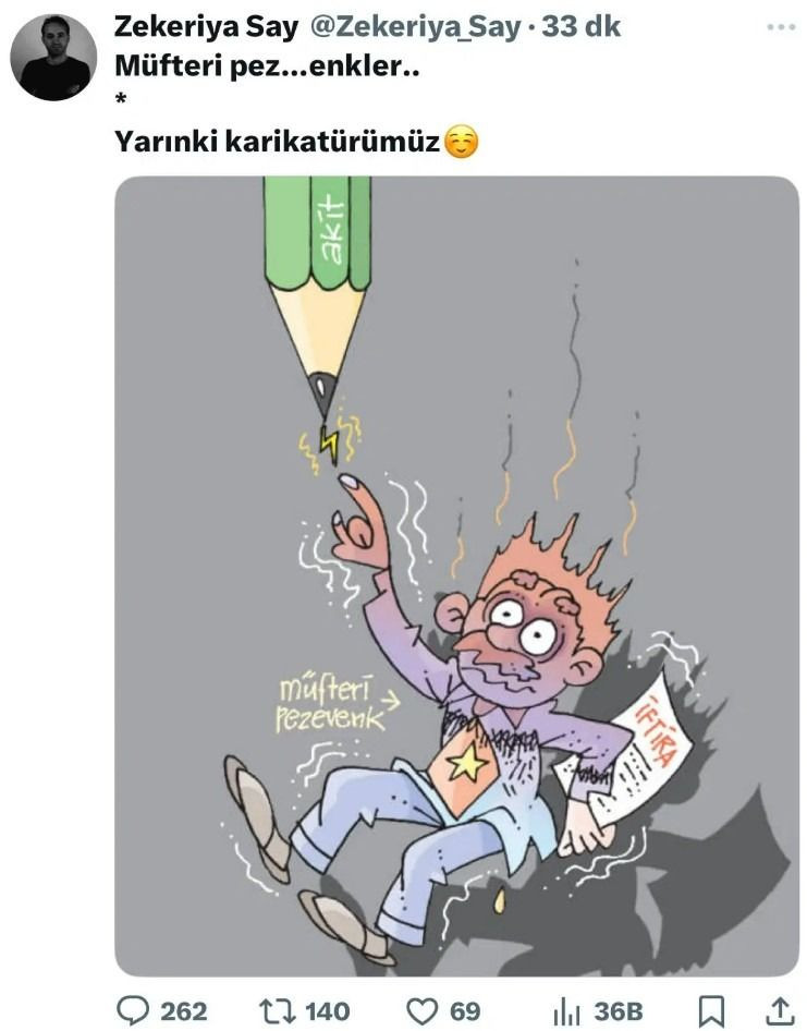02Akit
