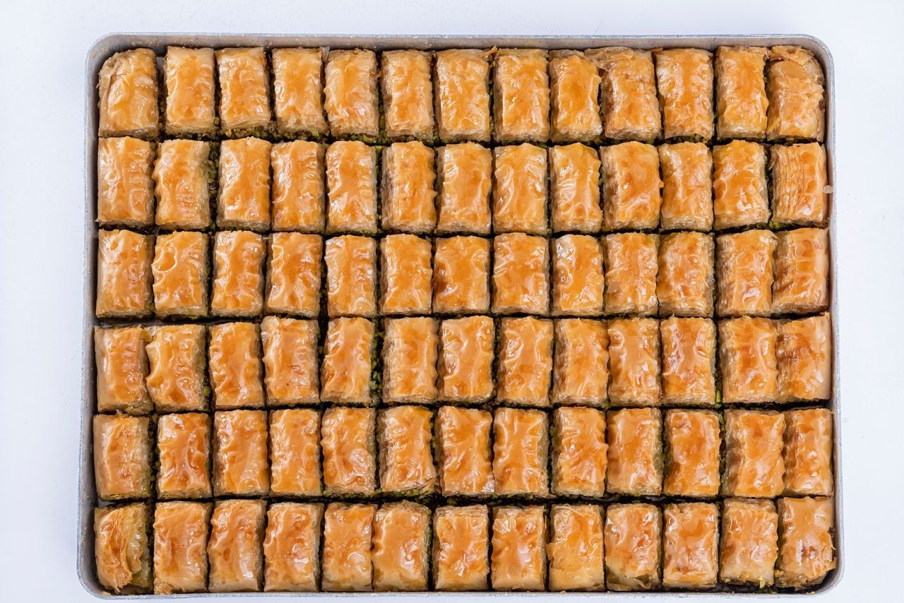 02Baklava