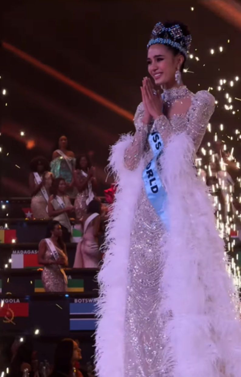 02Suchata Chuangsri Şampiyon