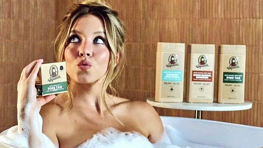 02Sydney Sweeney