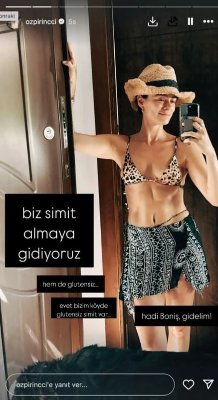 03 Özge Özpirinçci