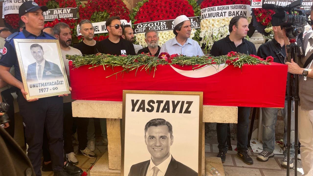03 Zeyrek'in