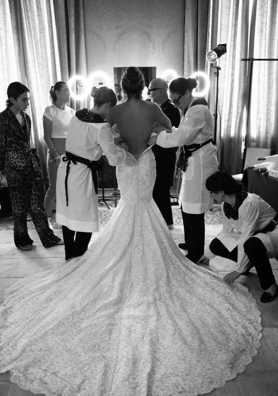 03Eff Bezos Ve Gazeteci Lauren Sanchez