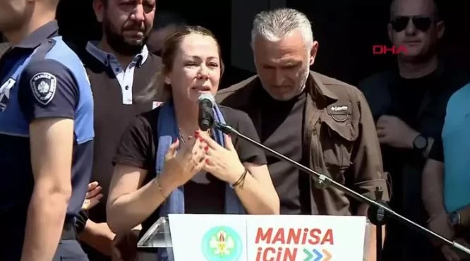 05Özgür Özel Ferdi Zeyrek'