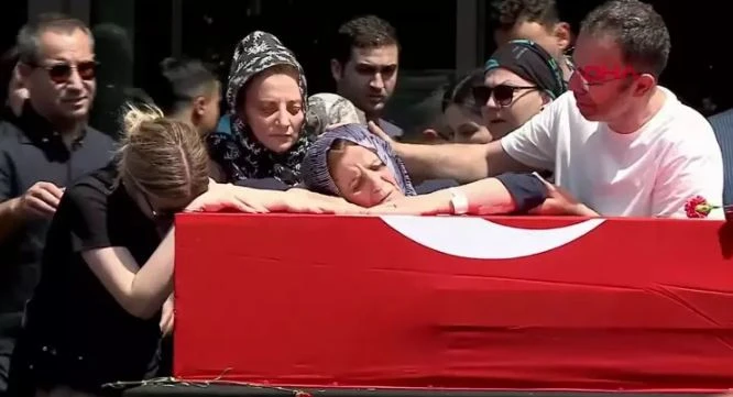 06Özgür Özel Ferdi Zeyrek'