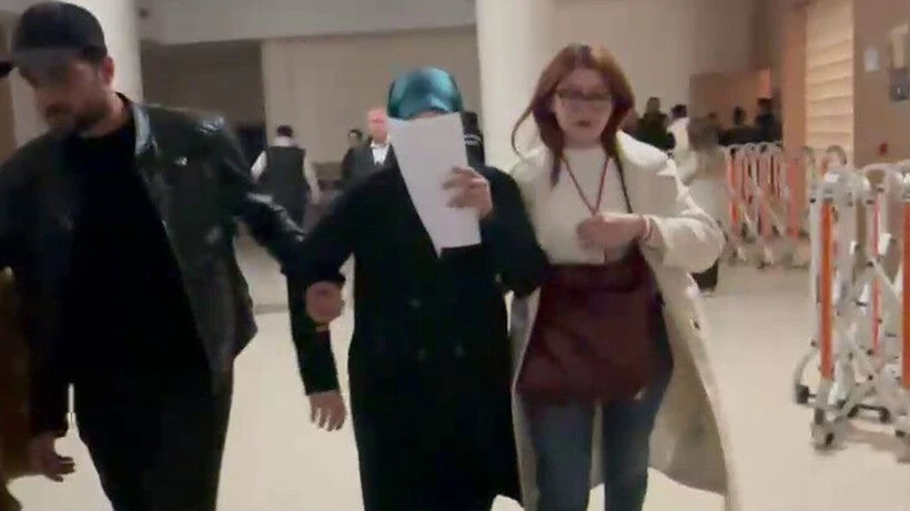 999999999977777777777