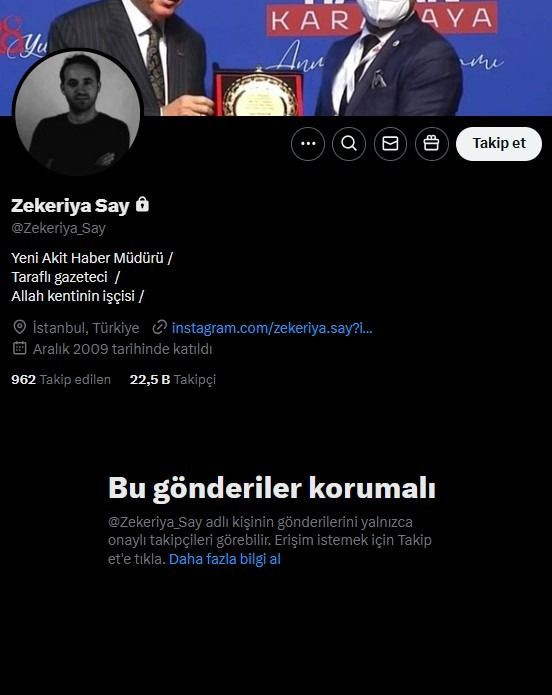 Akiit