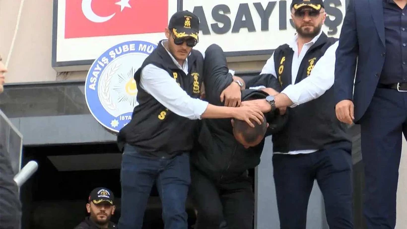Bahar Aksu