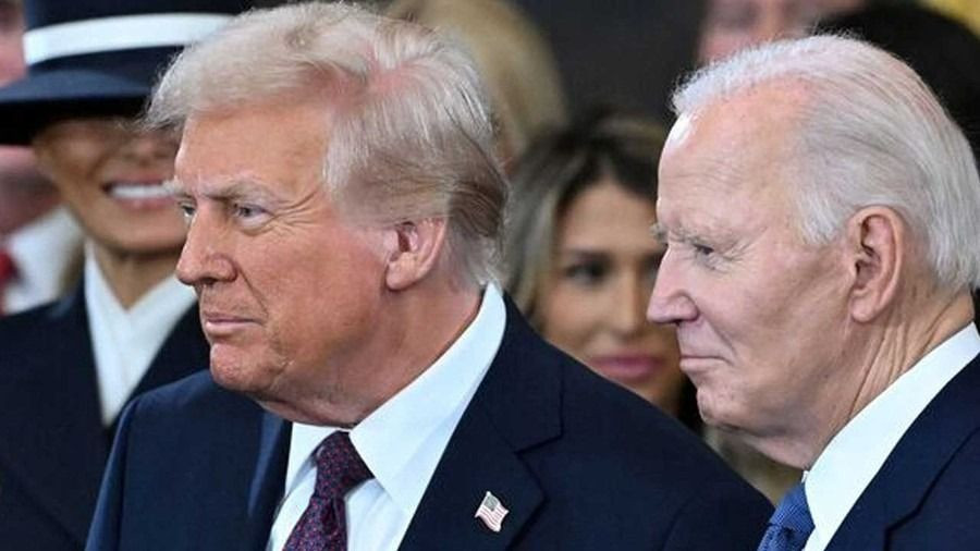 Biden-35
