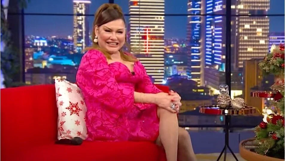 Deniz Seki Zayıf