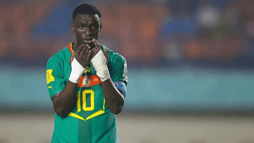 Fenerbahçe Transfer