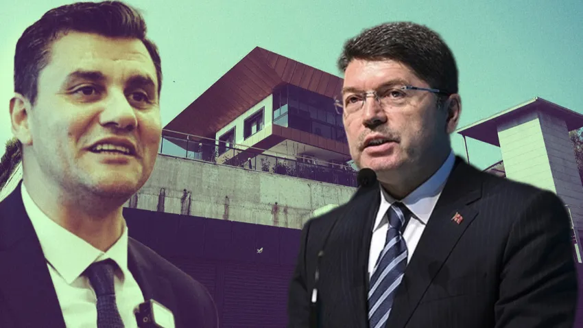 Ferdi Zeyrek Soruşturması