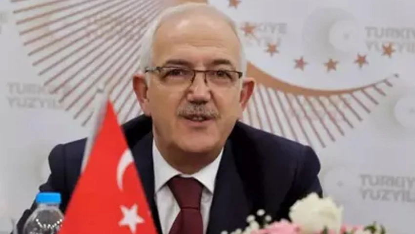 İsmai̇l Bi̇len Ki̇mdi̇r