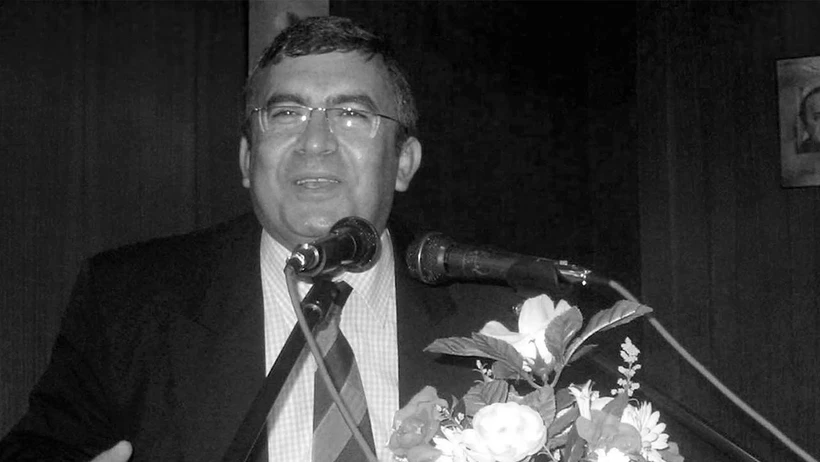 Necip Hablemitoğlu-1