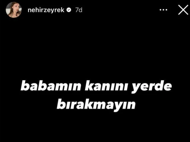 Nehir-1