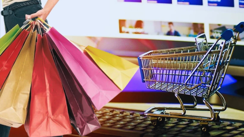 Online Alışveriş Yapanlar Dikkat