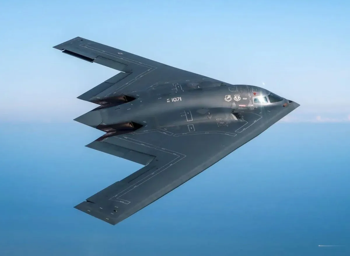 Sığınak Karil Abd