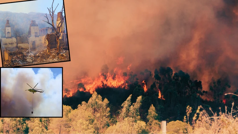 Türkiye Alevlere Teslim