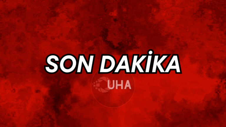 İsrail-İran savaşında üçüncü gün: İran yeni füze saldırısı başlattı! Tel Aviv ve Kudüs'te siren sesleri