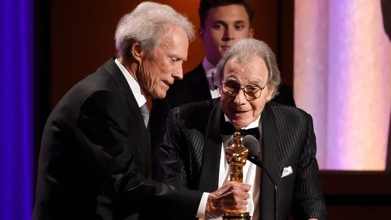 Ünlü Müzisyenden Acı Haber! Hayatını Kaybetti