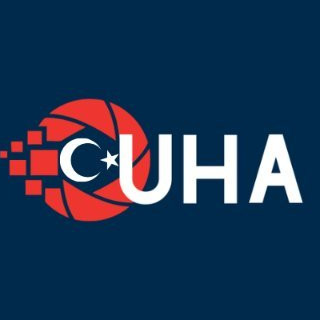 ECE UHA